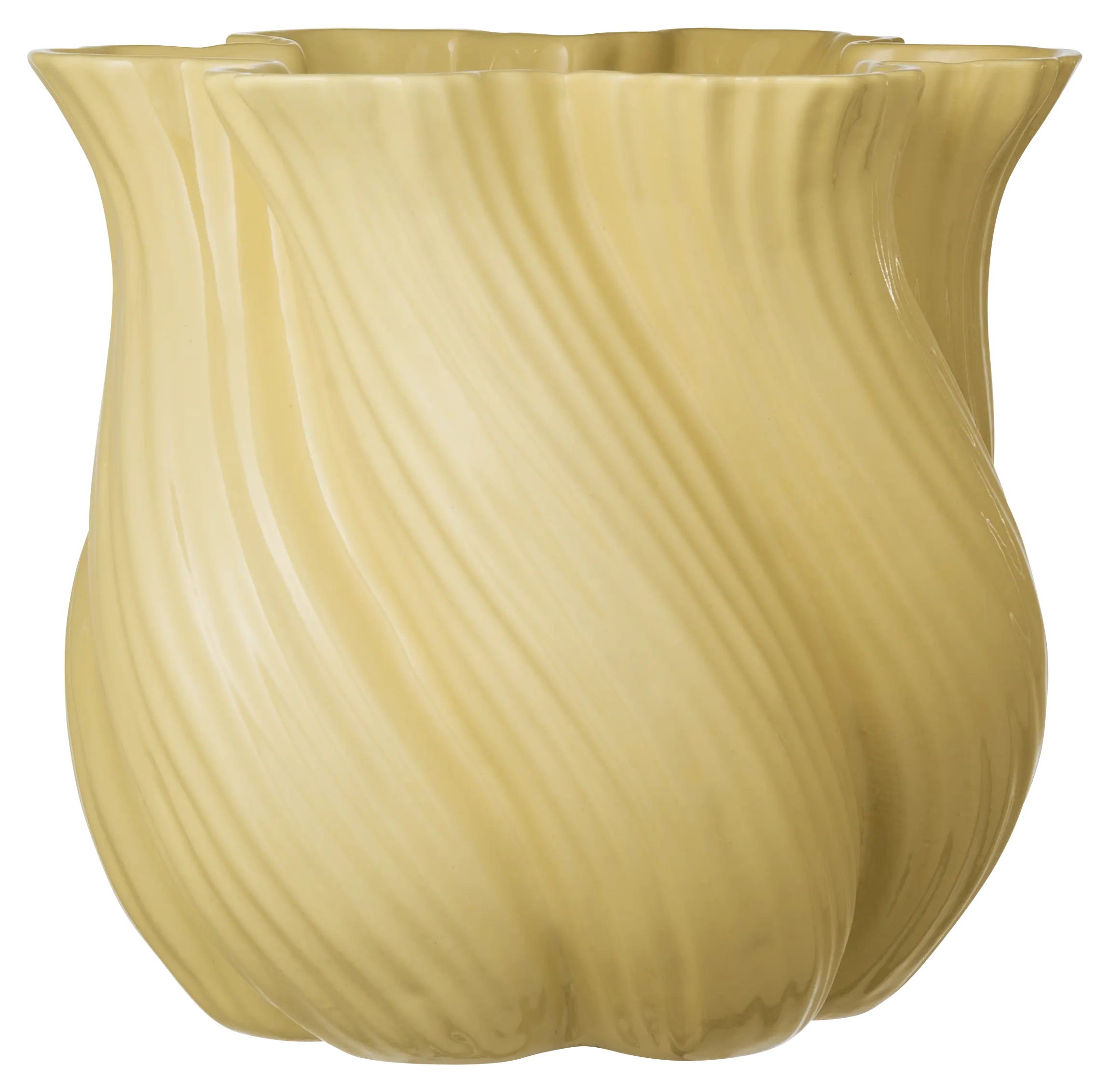 Flora 6 フラワーベース | Vase | Flora 6 | Helena Christensen Flora 6 フラワーベース | Vase | Flora 6 | Helena Christensen